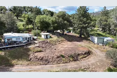 5643 Carleton, Mariposa, CA 95338 - Photo 19