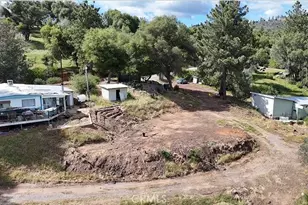 5643 Carleton, Mariposa, CA 95338 - Photo 19