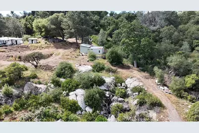 5643 Carleton, Mariposa, CA 95338 - Photo 21