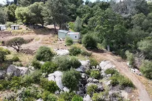 5643 Carleton, Mariposa, CA 95338 - Photo 21