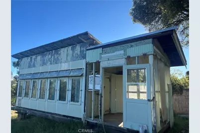 5643 Carleton, Mariposa, CA 95338 - Photo 7