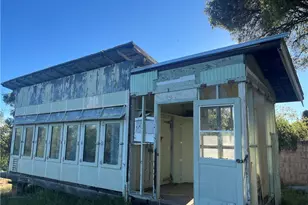 5643 Carleton, Mariposa, CA 95338 - Photo 7