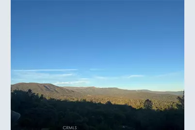 5643 Carleton, Mariposa, CA 95338 - Photo 7