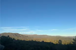 5643 Carleton, Mariposa, CA 95338 - Photo 7