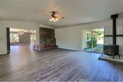 4949 Indian Peak, Mariposa, CA 95338 - Photo 7