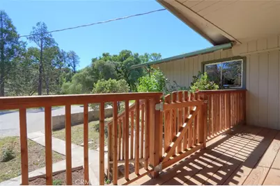 4949 Indian Peak, Mariposa, CA 95338 - Photo 35