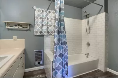 4949 Indian Peak, Mariposa, CA 95338 - Photo 27