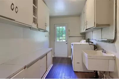 4949 Indian Peak, Mariposa, CA 95338 - Photo 31