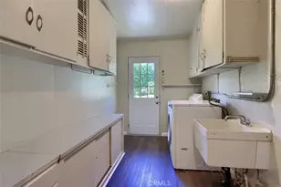 4949 Indian Peak, Mariposa, CA 95338 - Photo 31