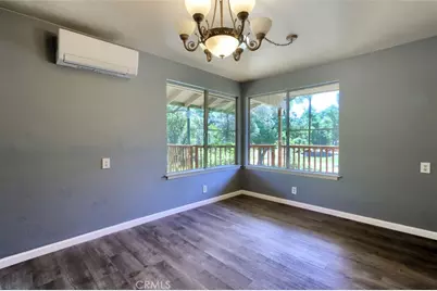 4949 Indian Peak, Mariposa, CA 95338 - Photo 13