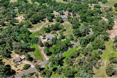 4949 Indian Peak, Mariposa, CA 95338 - Photo 53