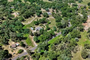 4949 Indian Peak, Mariposa, CA 95338 - Photo 53