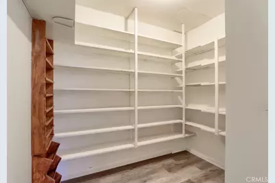 4949 Indian Peak, Mariposa, CA 95338 - Photo 19