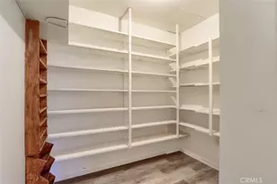 4949 Indian Peak, Mariposa, CA 95338 - Photo 19