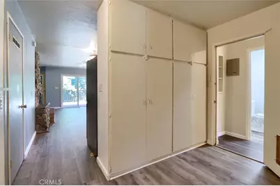 4949 Indian Peak, Mariposa, CA 95338 - Photo 29