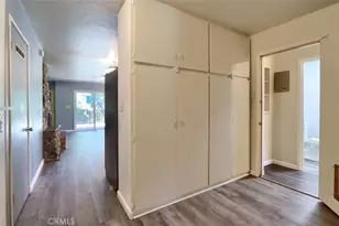 4949 Indian Peak, Mariposa, CA 95338 - Photo 29