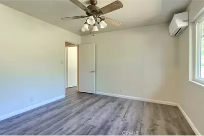 4949 Indian Peak, Mariposa, CA 95338 - Photo 21