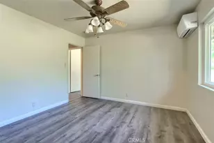 4949 Indian Peak, Mariposa, CA 95338 - Photo 21