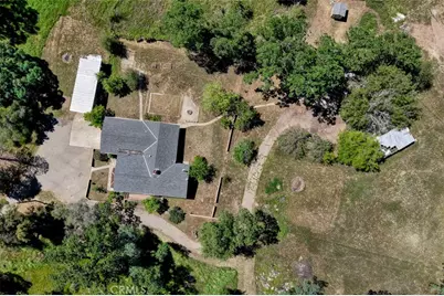 4949 Indian Peak, Mariposa, CA 95338 - Photo 51