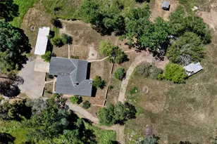 4949 Indian Peak, Mariposa, CA 95338 - Photo 51