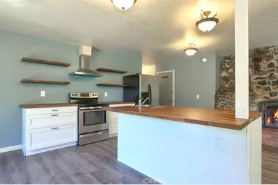 4949 Indian Peak, Mariposa, CA 95338 - Photo 15