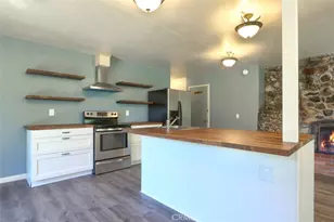 4949 Indian Peak, Mariposa, CA 95338 - Photo 15