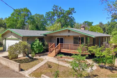 4949 Indian Peak, Mariposa, CA 95338 - Photo 1