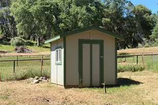 4949 Indian Peak, Mariposa, CA 95338 - Photo 45