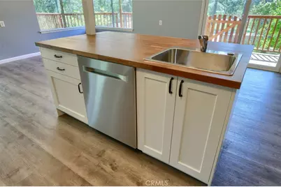 4949 Indian Peak, Mariposa, CA 95338 - Photo 17