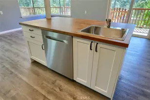 4949 Indian Peak, Mariposa, CA 95338 - Photo 17