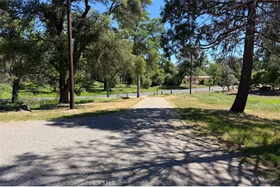 4949 Indian Peak, Mariposa, CA 95338 - Photo 55