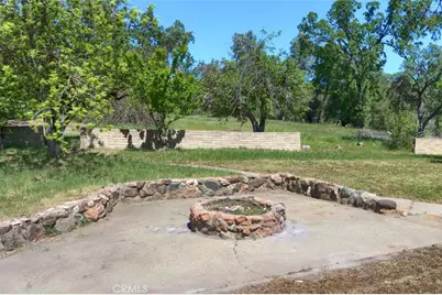 4949 Indian Peak, Mariposa, CA 95338 - Photo 39