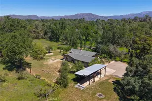 4949 Indian Peak, Mariposa, CA 95338 - Photo 49