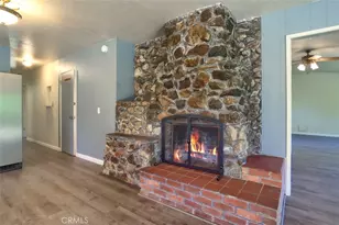 4949 Indian Peak, Mariposa, CA 95338 - Photo 5