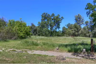 4949 Indian Peak, Mariposa, CA 95338 - Photo 41