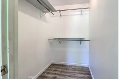 4949 Indian Peak, Mariposa, CA 95338 - Photo 25