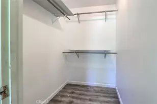 4949 Indian Peak, Mariposa, CA 95338 - Photo 25