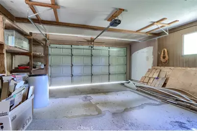 4949 Indian Peak, Mariposa, CA 95338 - Photo 33