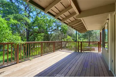 4949 Indian Peak, Mariposa, CA 95338 - Photo 11