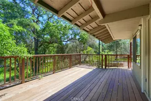 4949 Indian Peak, Mariposa, CA 95338 - Photo 11