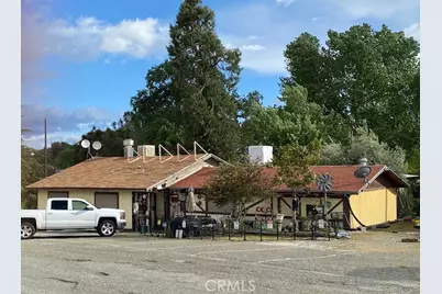 6065 State Highway 49, Mariposa, CA 95338 - Photo 1