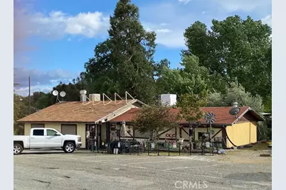 6065 State Highway 49, Mariposa, CA 95338 - Photo 1