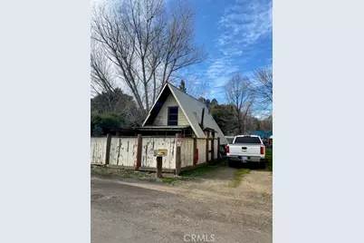 6065 State Highway 49, Mariposa, CA 95338 - Photo 3