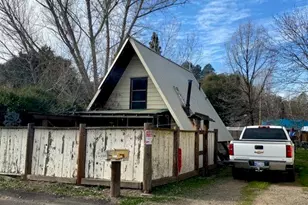 6065 State Hwy 49, Mariposa, CA 95338 - Photo 3
