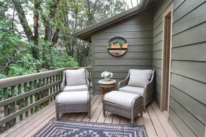 53213 Road 432, Bass Lake, CA 93604 - Photo 37