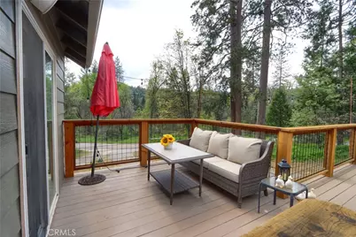 53213 Road 432, Bass Lake, CA 93604 - Photo 7