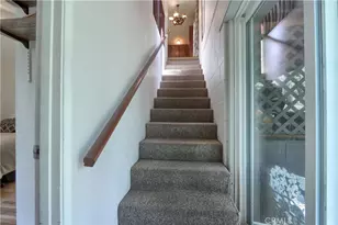 53213 Rd 432, Bass Lake, CA 93604 - Photo 35
