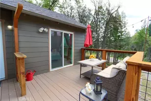 53213 Rd 432, Bass Lake, CA 93604 - Photo 5