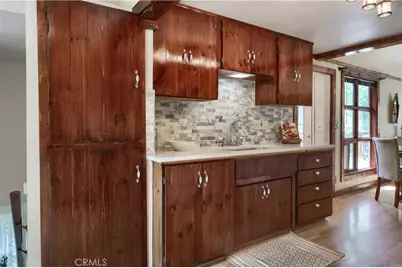53213 Road 432, Bass Lake, CA 93604 - Photo 19