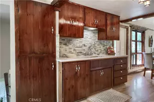 53213 Rd 432, Bass Lake, CA 93604 - Photo 19